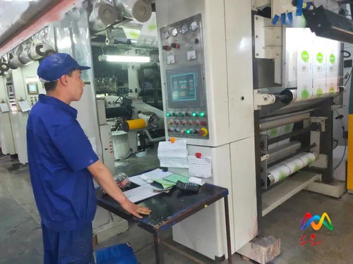 山西欣德易 搶抓機遇，以創新教學設備研發開拓市場新藍海