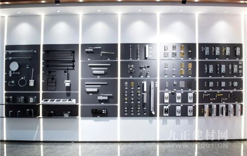 熱烈慶祝海福樂首家3.0新概念零售店在河南鄭州盛大開業