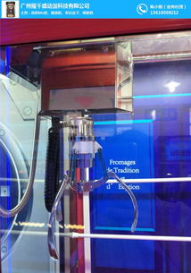 云小鋪 打造理想隔音房，誠信商家助力高品質練歌體驗