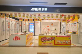 衛浴五金品牌盤點 十大品牌引領潮流，零售市場消費指南