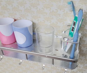 潮安縣彩塘鎮生藝五金廠 卓越品質，鑄造信賴的五金產品零售品牌