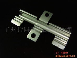 廣州市緯豐彈簧五金產品概覽 家電附件及其他五金零售產品一覽