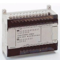 OMRON歐姆龍C200H系列PLC 經典工業控制解決方案的產品樣本與概覽