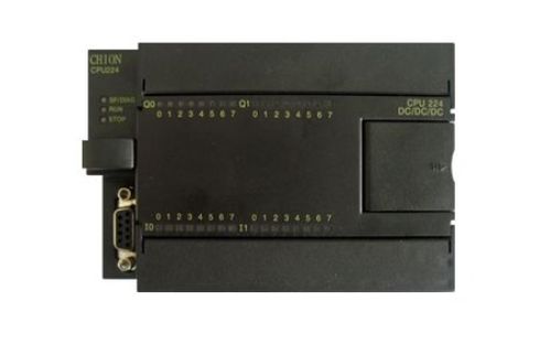 PLC編程專用小知識及便捷操作解讀